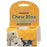 Sunseed Chew Blox for Small Animals