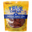 True Chews Premium Jerky Cuts with Real Chicken - 12 oz - PetStoreNMore