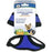 Four Paws Comfort Control Harness - Blue