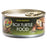 Zoo Med Box Turtle Food - Canned - PetStoreNMore