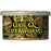 Zoo Med Can O Superworms Extra Large Mealworms - PetStoreNMore