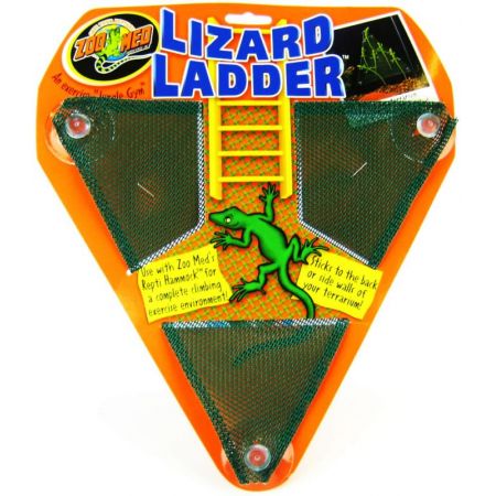 Zoo Med Lizard Ladder - PetStoreNMore