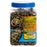 Zoo Med Natural Aquatic Turtle Food - Maintenance Formula (Pellets) - PetStoreNMore