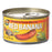 Zoo Med Tropical Friut Mix-ins Red Banana Reptile Treat - PetStoreNMore