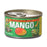 Zoo Med Tropical Fruit Mix-ins Mango Reptile Treat - PetStoreNMore