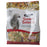 ZuPreem Smart Selects Bird Food for Parrots & Conures 4 lbs